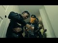 Baby Bankroll x Lil B x Jayvo - 5.56 (Official Video)