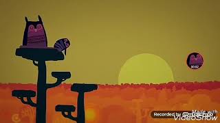 Mama kwijt of the Netherlands translate in Czech