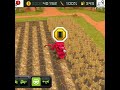 Farming Simulator 18 Short Video Viral Gameplay! #fs18 #fs22 #fs25