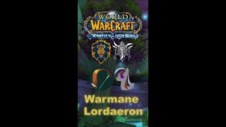 видео: Стрим WoW 3.3.5 Warmane #wow #hunter #nightelf #vtuber #stream #compopony #CompoMyao картинка: Стрим WoW 3.3.5 Warmane #wow #hunter #nightelf #vtuber #stream #compopony #CompoMyao