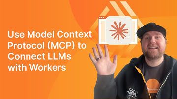 Getting Started with the Cloudflare Model Context Protocol (MCP) server and Anthropic