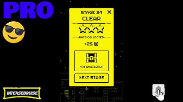 NOOB 🤥 vs PRO 😎 vs HACKER 😈 Tomb of the mask