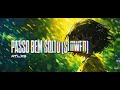 ATLYS-PASSO BEM SOLTO(SLOWEO)