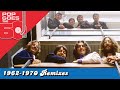 Beatles Red &amp; Blue REMIX REVIEW | #188