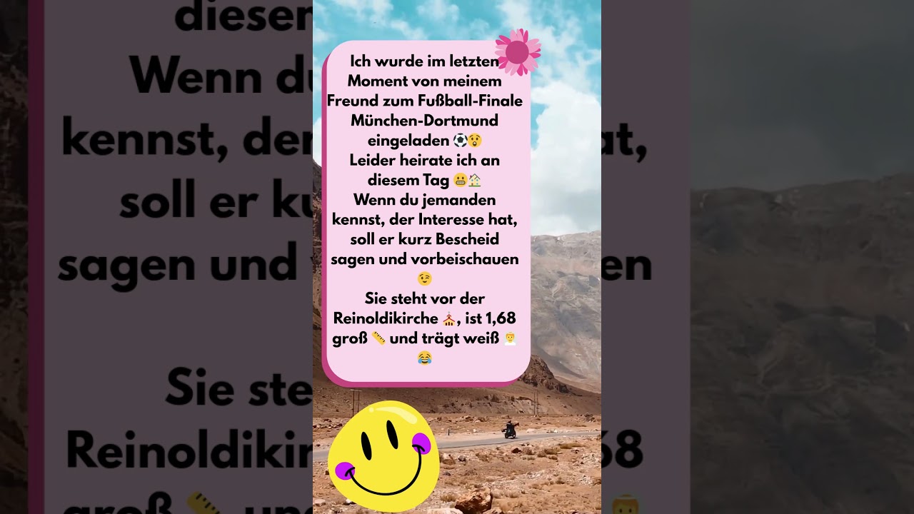 Prioritäten beim Finale ⚽️👰 #funny #comedyshorts #lustig #witzig #comedy #funnymemes #humor