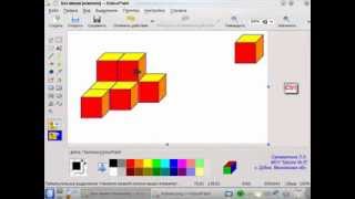 Модель 1.wmv Модель 1.wmv