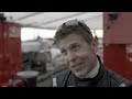 New Horizons – Saying Goodbye To The Daytona Prototype  | Mobil 1 The Grid
