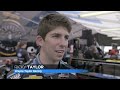 New Horizons – Saying Goodbye To The Daytona Prototype  | Mobil 1 The Grid