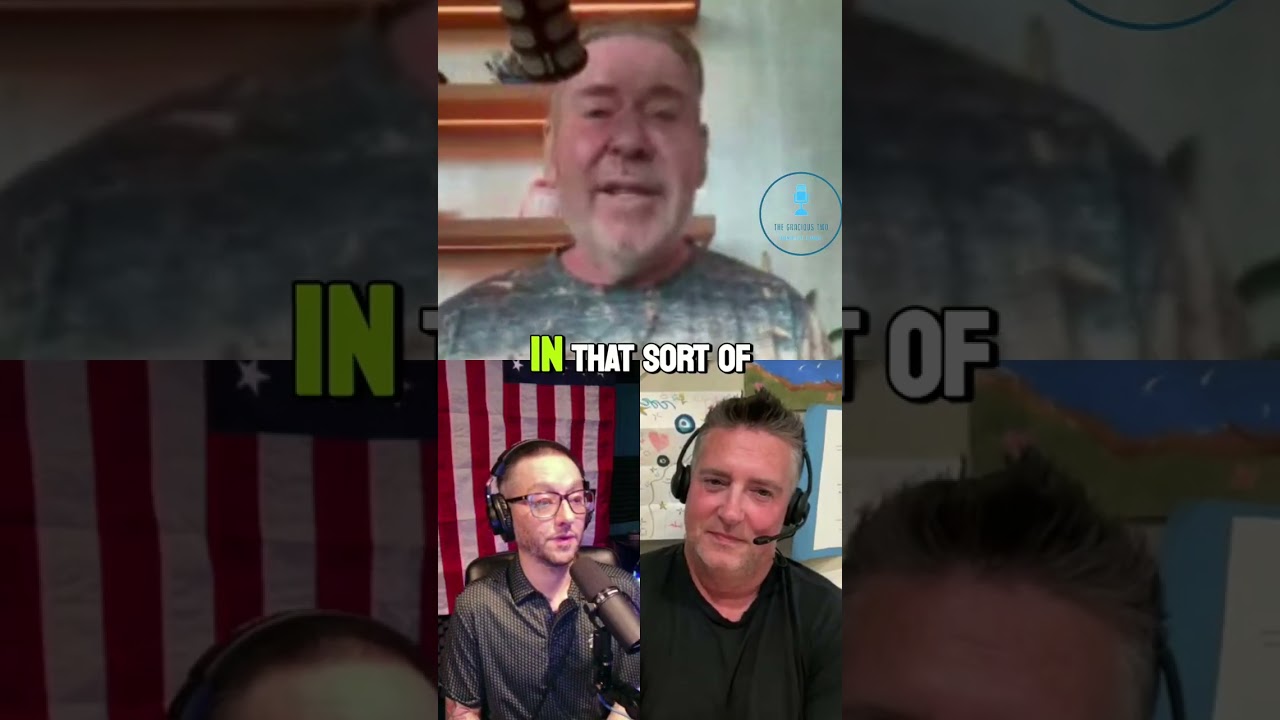 The "Weak Link" Philosophy: Unpacking Boyd Tinsley's Studio Secrets