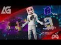 thumbnail img16x9