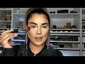 🔴 EN VIVO TUTORIAL DE MAQUILLAJE PASO A PASO PARA PRINCIPIANTE ROCCIBELLA