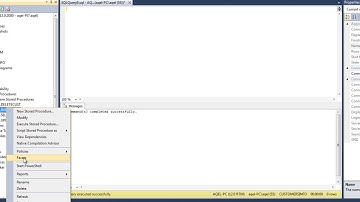 VB NET SELECT,INSERT,UPDATE,DELETE SQLSEVER #2