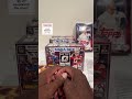 Multisport break 8! 3 optic football megas 1 Topps series 2 baseball hobby 🔥
