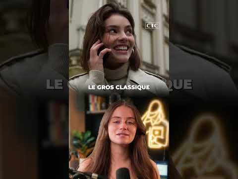 Départ à l’étranger