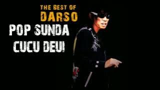 pop sundanese | darso | cucu deui | the best of darso