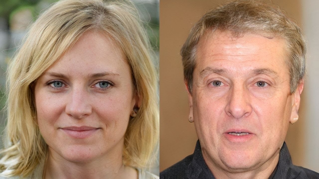 lncesto, traición y desfiguración salvaje | El crimen más perturbador de COLOMBIA