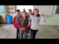 Çarpım tablosu oyunu | Çarpma savaşı | Eğlenceli Matematik etkinlikleri