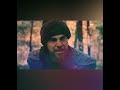 Ertugrul short edit video.