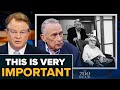 If Know Someone With Alzheimer's, You Need To Hear This