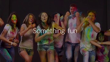 Best Web Design Melbourne | Best Web Design Agency Melbourne | EverSite.co