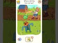 Where did the harvest go dop5 dop2 dop gameplay gaming Where did the harvest go dop5 dop2 dop gameplay gaming