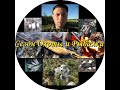 Охота,Рыбалка,Отдых на природе.Трейлер канала!
