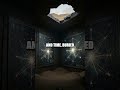 Cipher of the Vanished City