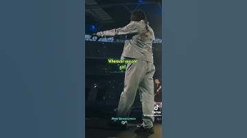 short video:For my hand Burna boy ft Ed sheeran