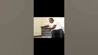 Swahili Worship - DJ Mantix (Gospel Link 7)