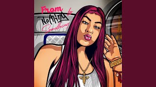 Envy - Karlaaa