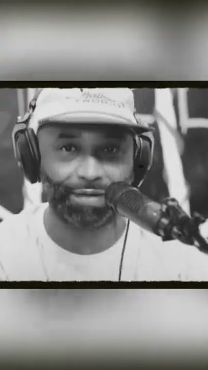 Y’all me what you think about DC GOGO music ? Have u been inside the music