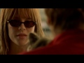 Theatrical Trailer