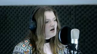 Wiktoria Granas - Sign of the Times (Harry Styles)