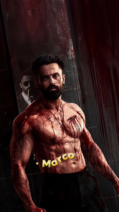 Top 10 best action movies in India