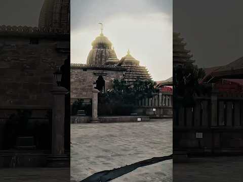 Maa Taratarini Temple Ganjam #shorts #viral #temple #trending #entertainment #ytshorts #concert