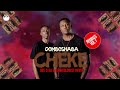 Domboshaba - Cheke (Dee C-SA & DJ Mixologist Remix)