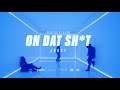 Joony Gets Active In New Visual For "On Dat Sh*t"