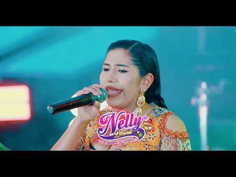 Mentiroso - NELLY