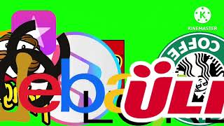 Logo Stampede Add Round 3