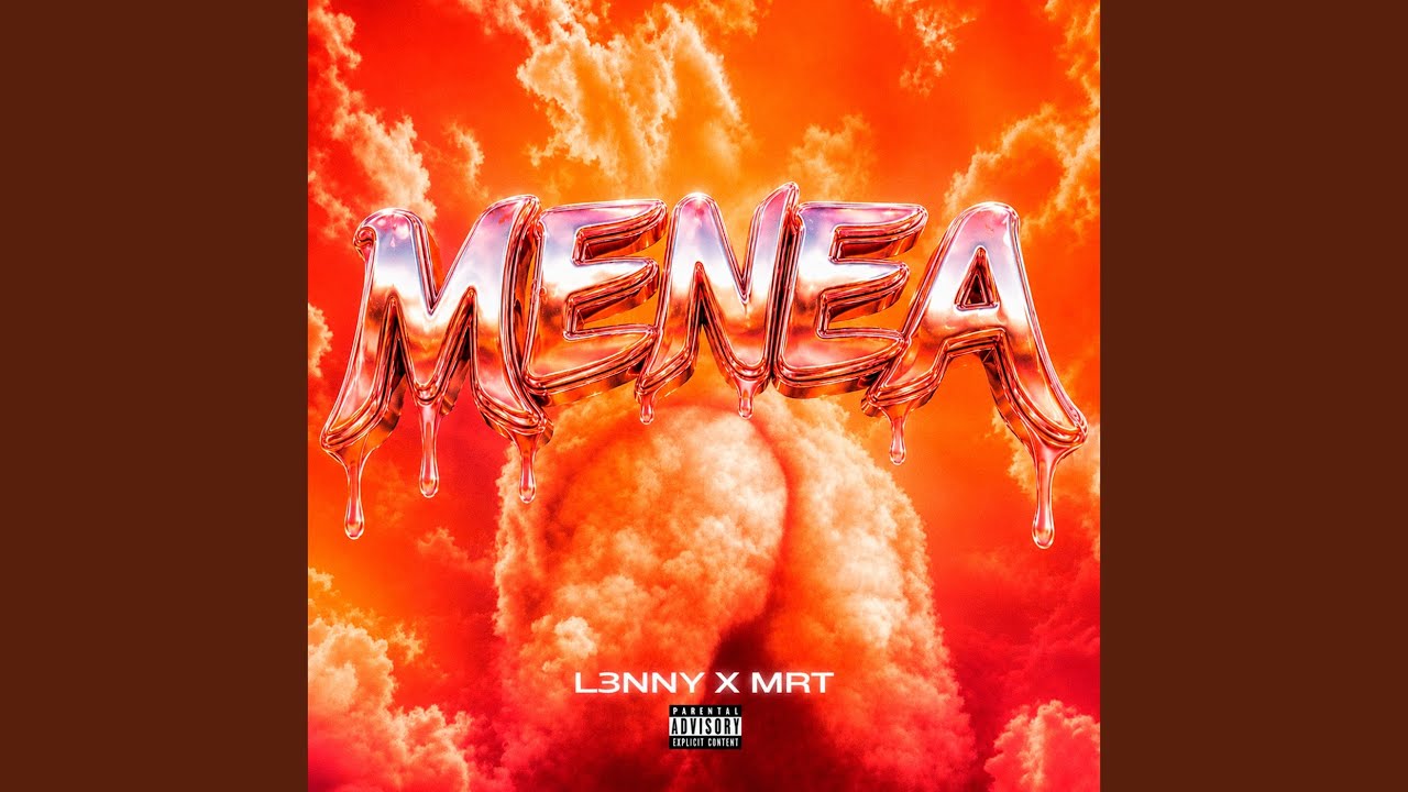 Watch MENEA on YouTube Watch MENEA on YouTube