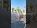 F4M4S #csgo #counterstrike #clipedit #counterstrikeglobaloffensive #counterstrike2 #cs2 #csgomoments