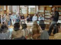 L'Égalité Partie 4/5 : Le rôle du service public 🤝