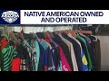 RVSO78 Collective | Made in Arizona | FOX 10 Phoenix