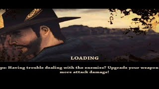 West Gunfighter Gameplay 🤯||Gun game||Arbaazgameryt||EPISODE 1||@Arbaazgameryt  screenshot 5