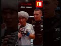 Алмабаев получил опасного соперника 😳