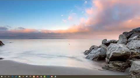 GT Theme Quickstart Package Installation