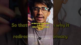 😱 IMDb Free Movies Trick EXPOSED – Scam or Real?