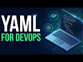YAML Tutorial | Learn YAML in 6 Minutes
