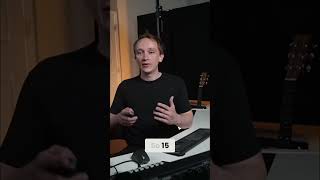 The 1 ft/ms Delay Trick!