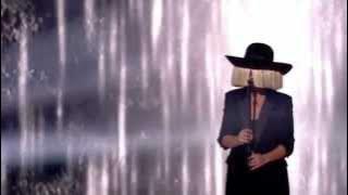 Sia - Big Girls Cry (Live)